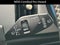 2025 MINI Cooper Signature Plus