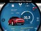 2025 MINI Cooper Signature Plus