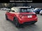 2025 MINI Cooper Signature Plus