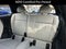 2025 MINI Cooper Signature Plus