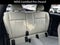2025 MINI Cooper Signature Plus