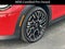 2025 MINI Cooper Signature Plus