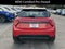 2025 MINI Cooper Signature Plus