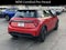 2025 MINI Cooper Signature Plus