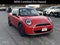 2025 MINI Cooper Signature Plus