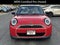 2025 MINI Cooper Signature Plus