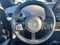 2026 MINI Cooper Iconic