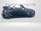 2026 MINI Cooper Iconic