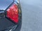 2025 MINI Cooper S Iconic Hardtop 2 Door