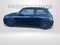 2025 MINI Cooper S Iconic Hardtop 2 Door
