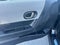 2025 MINI Cooper S Iconic Hardtop 2 Door