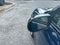 2026 MINI Cooper S Hardtop 2 Door Iconic