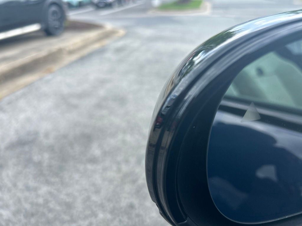2026 MINI Cooper S Hardtop 2 Door Iconic