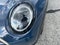 2026 MINI Cooper S Hardtop 2 Door Iconic