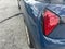 2026 MINI Cooper S Hardtop 2 Door Iconic