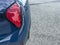 2026 MINI Cooper S Hardtop 2 Door Iconic