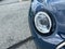 2026 MINI Cooper S Hardtop 2 Door Iconic