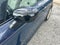 2026 MINI Cooper S Hardtop 2 Door Iconic