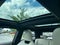 2026 MINI Cooper S Hardtop 2 Door Iconic