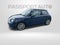 2026 MINI Cooper S Hardtop 2 Door Iconic