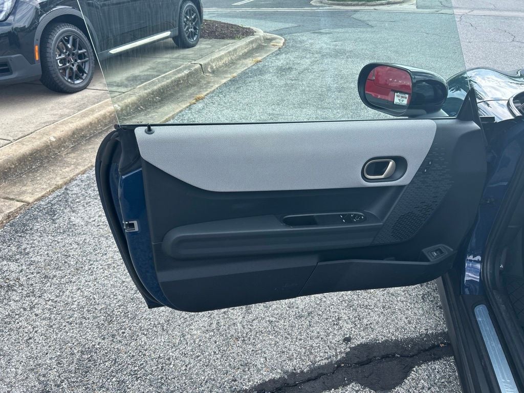 2026 MINI Cooper S Hardtop 2 Door Iconic