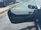 2026 MINI Cooper S Hardtop 2 Door Iconic