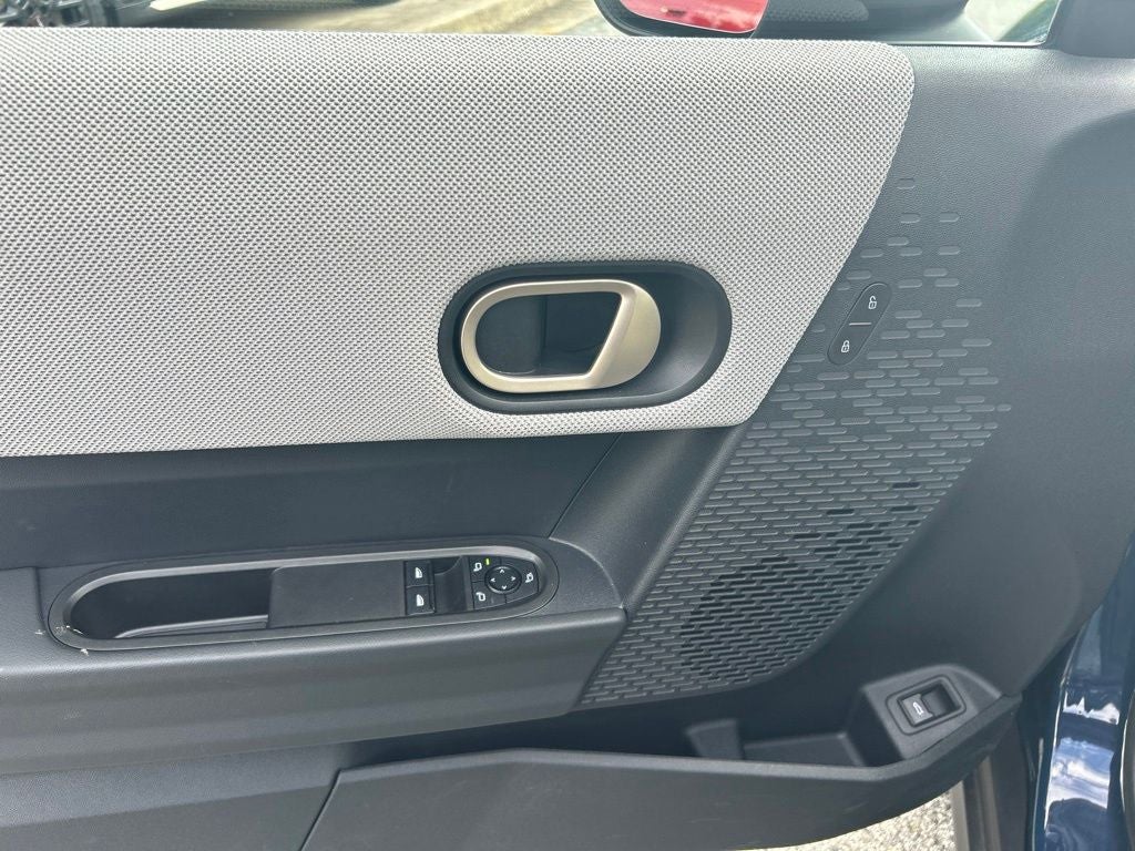 2026 MINI Cooper S Hardtop 2 Door Iconic