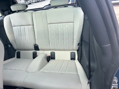 2026 MINI Cooper S Hardtop 2 Door Iconic