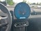 2026 MINI Cooper S Hardtop 2 Door Iconic