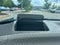 2026 MINI Cooper S Hardtop 2 Door Iconic