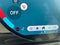2026 MINI Cooper S Hardtop 2 Door Iconic