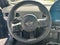 2026 MINI Cooper S Hardtop 2 Door Iconic