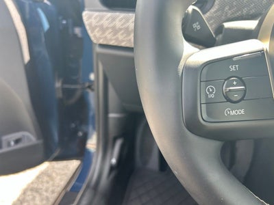 2026 MINI Cooper S Hardtop 2 Door Iconic
