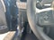 2026 MINI Cooper S Hardtop 2 Door Iconic