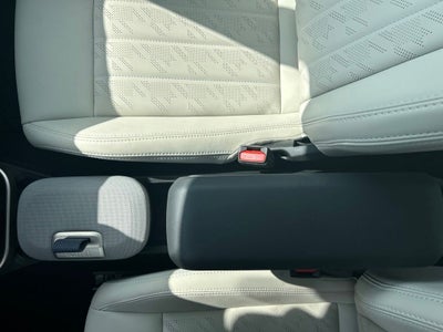 2026 MINI Cooper S Hardtop 2 Door Iconic