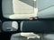2026 MINI Cooper S Hardtop 2 Door Iconic
