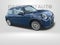 2026 MINI Cooper S Hardtop 2 Door Iconic