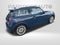 2026 MINI Cooper S Hardtop 2 Door Iconic