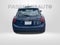 2026 MINI Cooper S Hardtop 2 Door Iconic