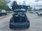 2026 MINI Cooper S Hardtop 2 Door Iconic