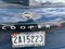 2026 MINI Cooper S Hardtop 2 Door Iconic