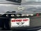 2026 MINI Cooper S Signature Plus 2 Door