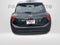 2026 MINI Cooper S Signature Plus 2 Door