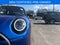 2025 MINI Cooper S Iconic