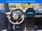 2025 MINI Cooper S Iconic