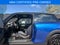 2025 MINI Cooper S Iconic