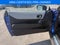 2025 MINI Cooper S Iconic