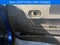 2025 MINI Cooper S Iconic