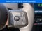 2025 MINI Cooper S Iconic