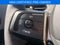 2025 MINI Cooper S Iconic